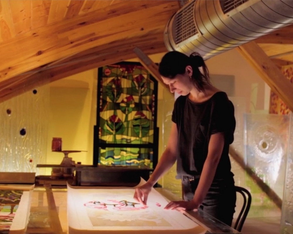 Jeronimo Marins – FEED