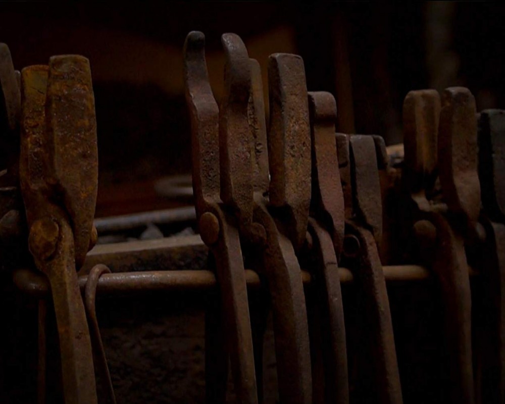 Practice makes perfect